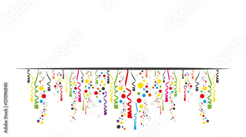 Karneval