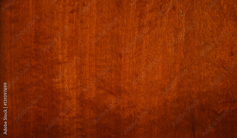 Fototapeta premium texture
