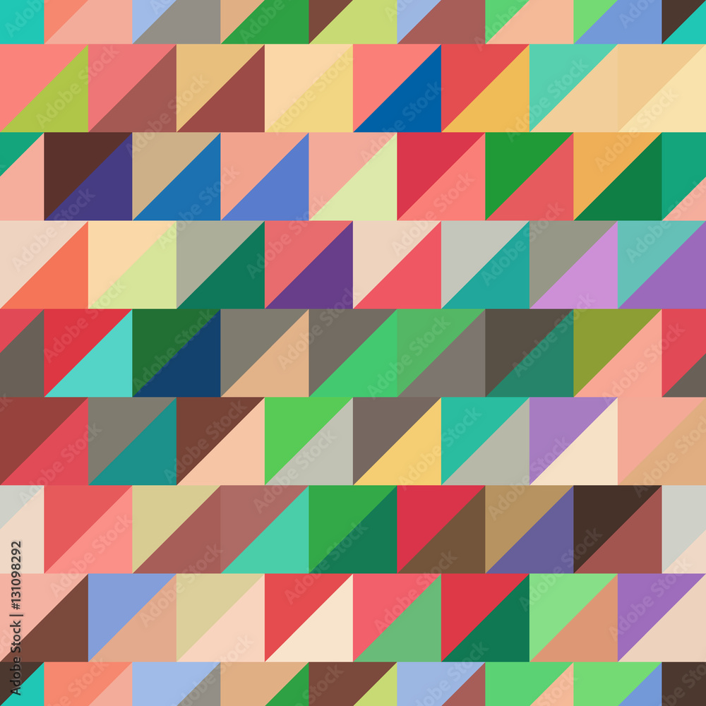 seamless abstract vector background for your design seamless abstract vector background for your design