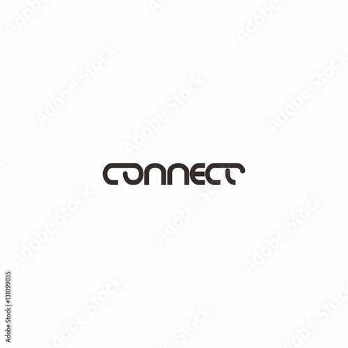 connect logo