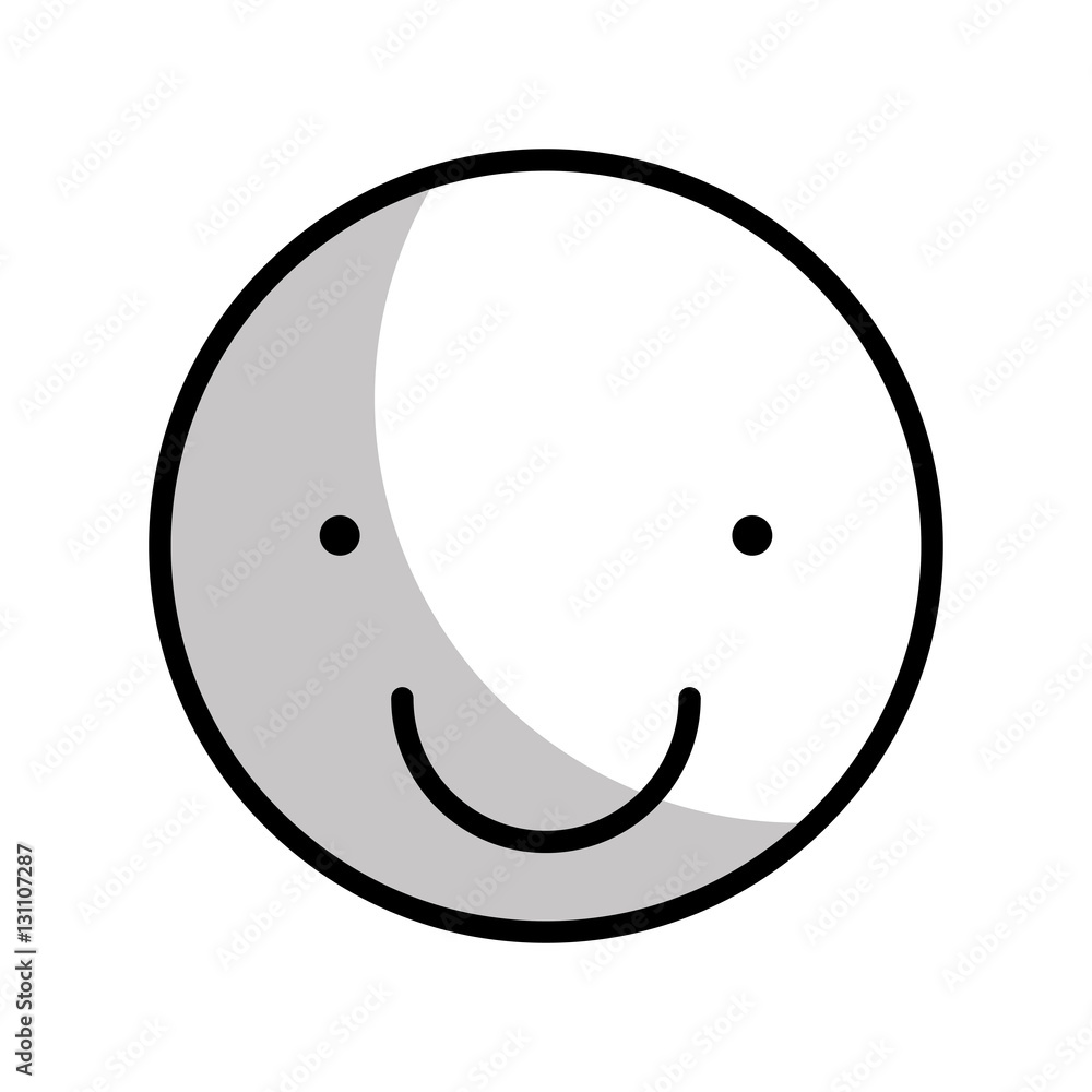 cute boy character icon vector illustration design cute boy character icon vector illustration design