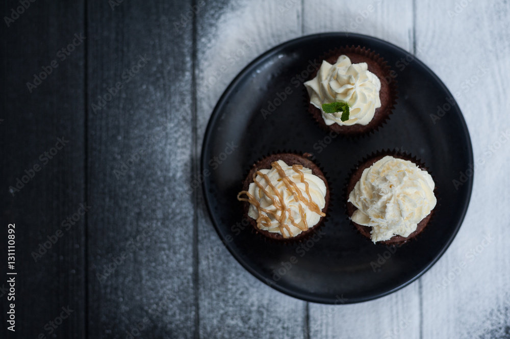 Cupcakes Cupcakes