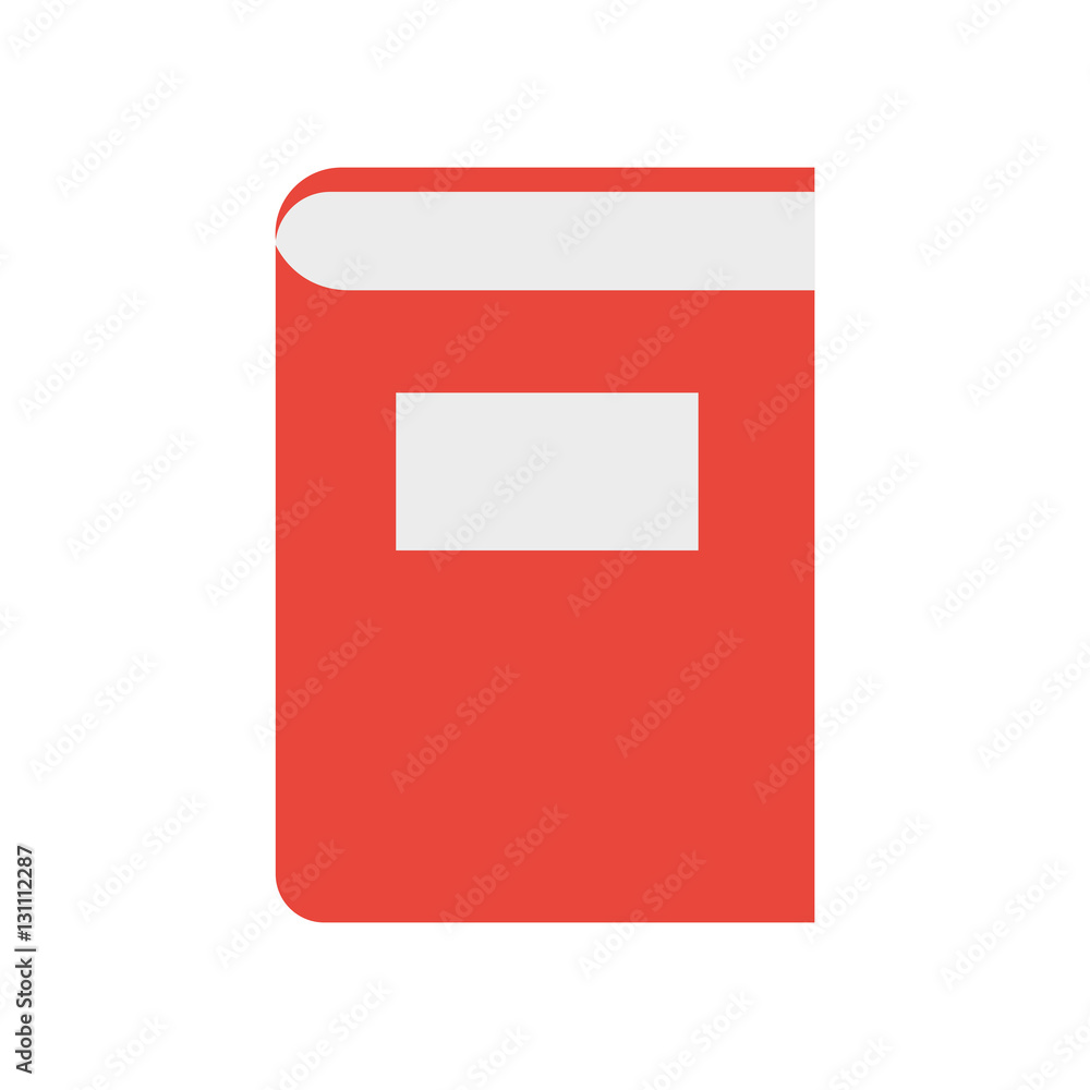 text book library isolated icon vector illustration design text book library isolated icon vector illustration design