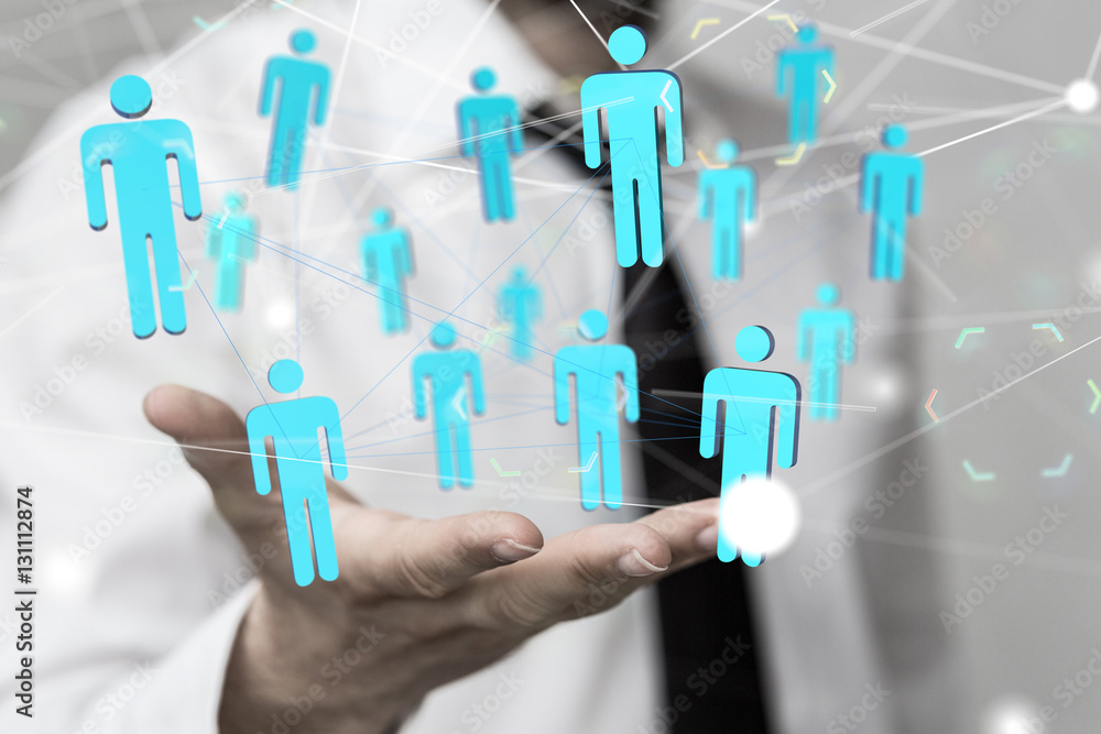 network network