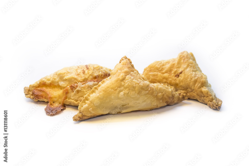 flavor of India flavor of India