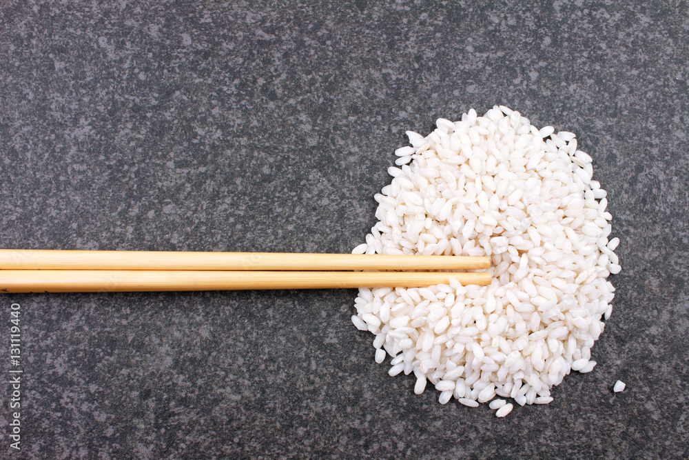 Sush StockFoto Adobe Stock