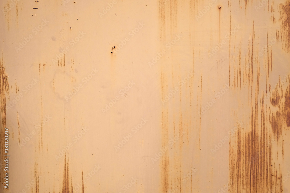 Rust backgrounds Rust backgrounds