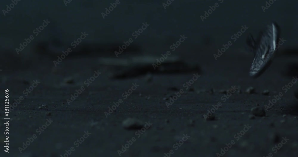 Lots of Keys falling on the floor. Slow motion, macro close up. Lots of Keys falling on the floor. Slow motion, macro close up.