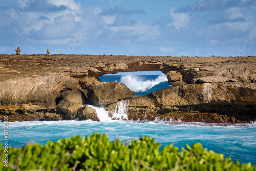 Laie Puka photo