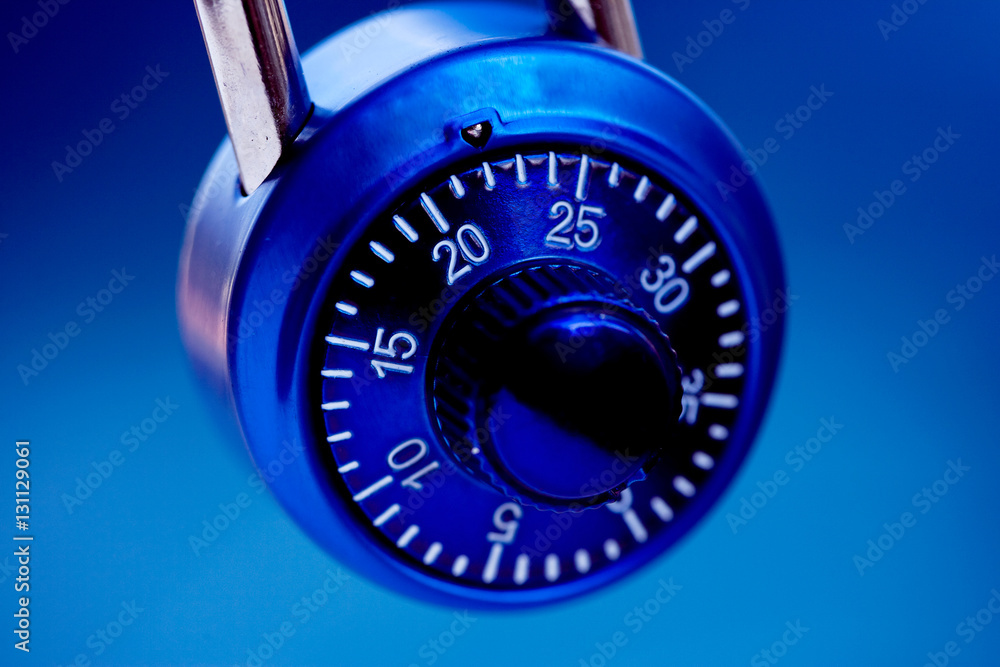 Blue Lock Blue Lock