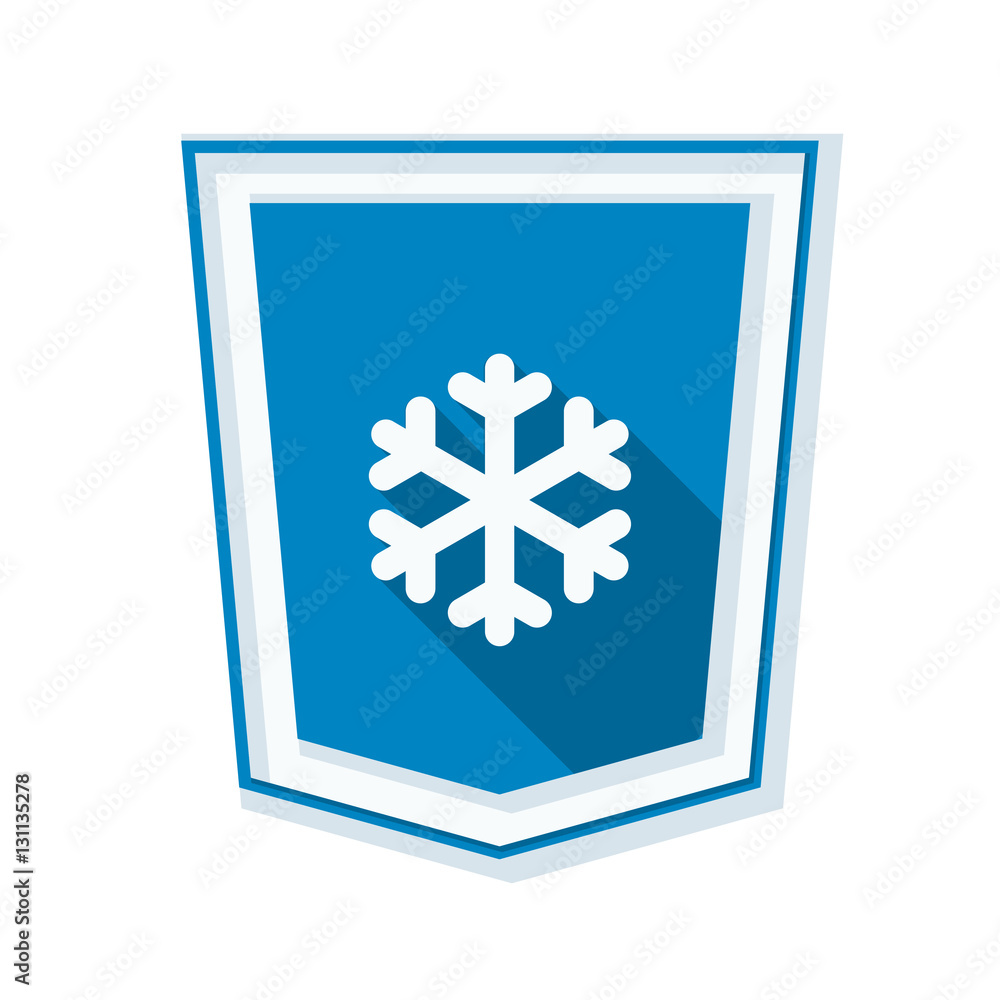 Cold protection Shield Cold protection Shield