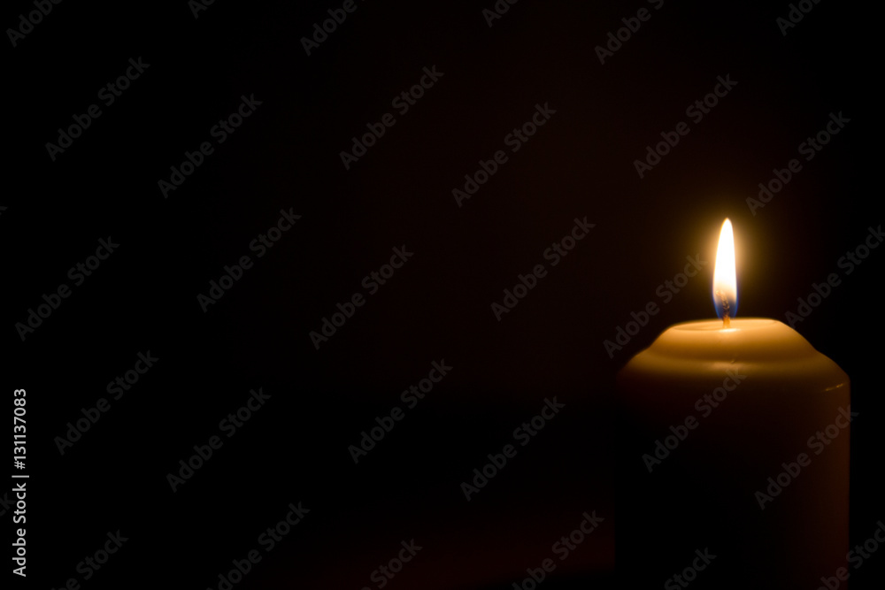 Candle Candle