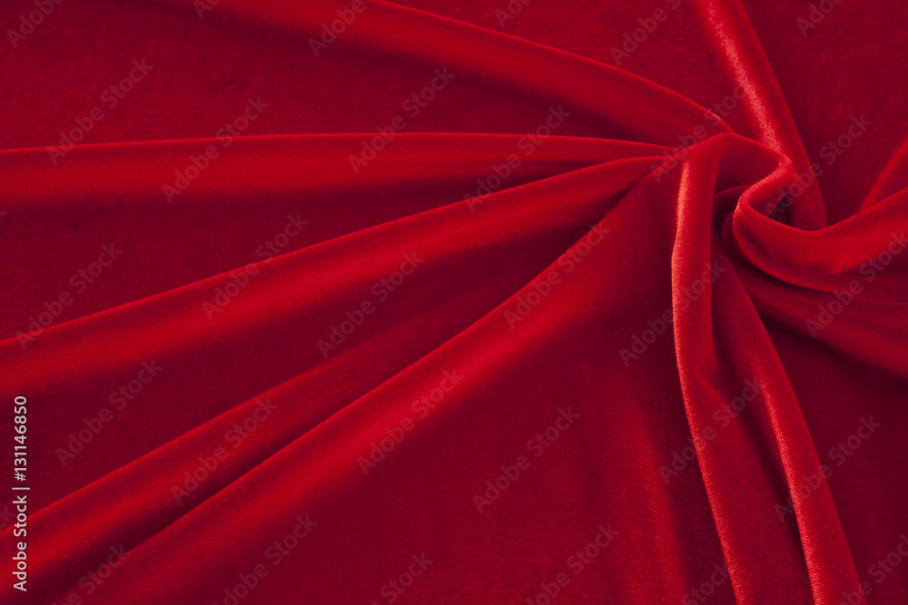red velvet and slik background red velvet and slik background