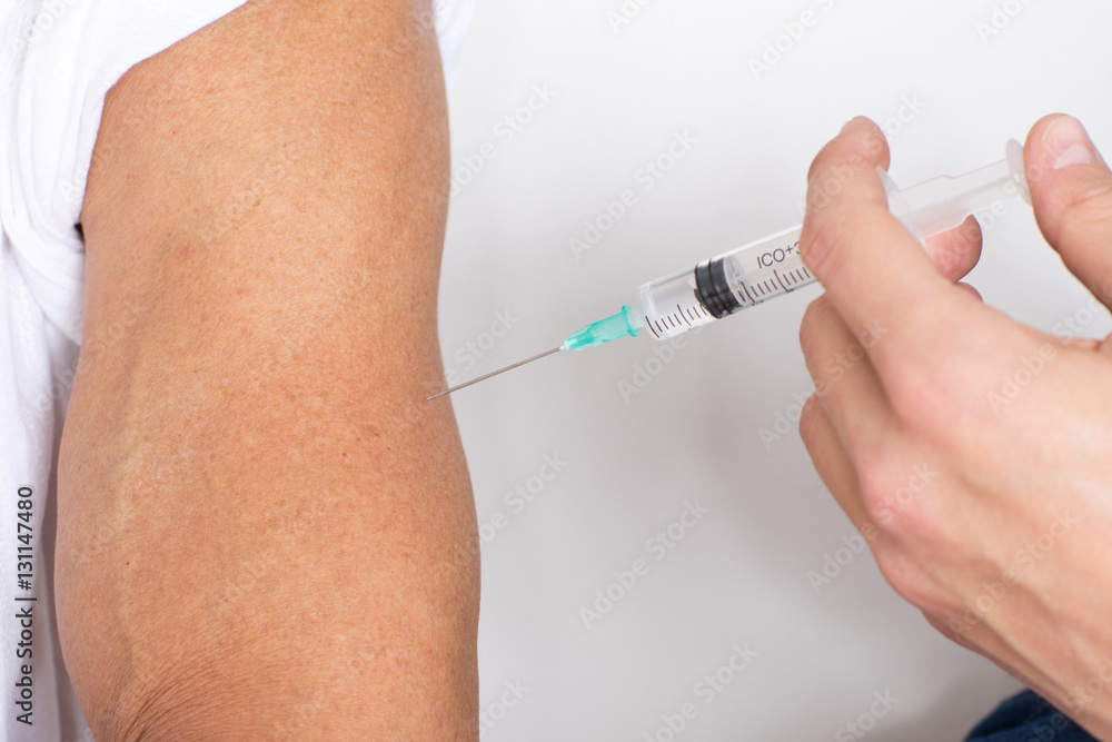 Spritzenabszesse Medikamente Abszess Behandlung Nach Injektion spritzenabszesse-medikamente-abszess-behandlung-nach-injektion