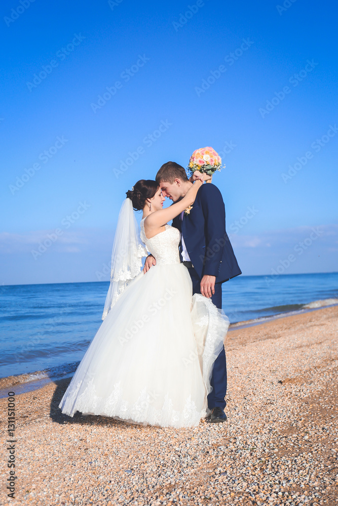 beautiful wedding day beautiful wedding day