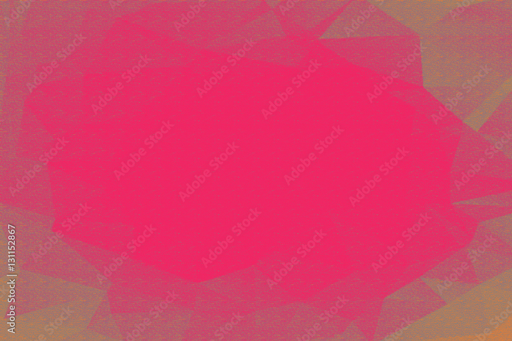 Background pink 6