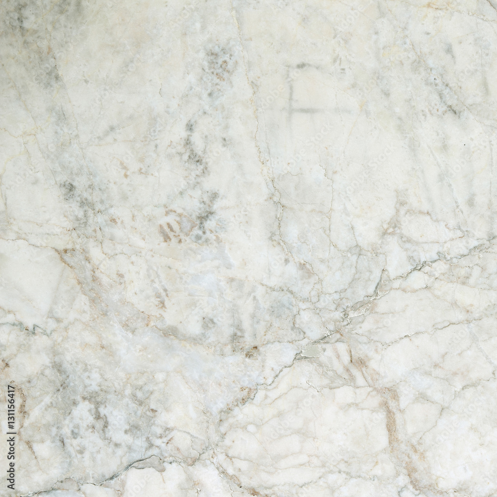 White marble texture abstract background pattern White marble texture abstract background pattern