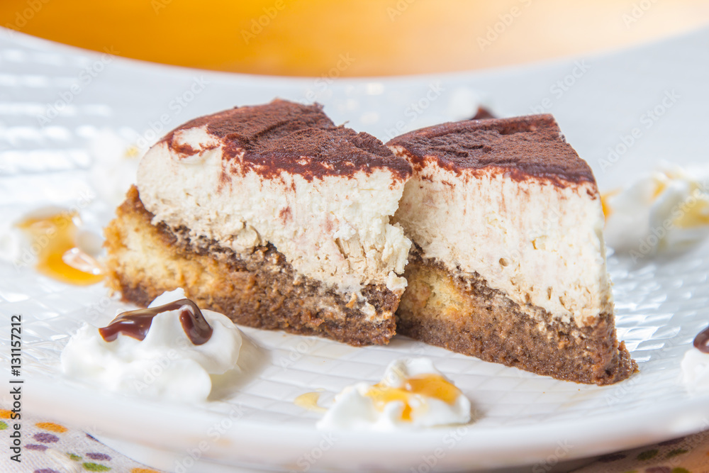 tiramisu tiramisu