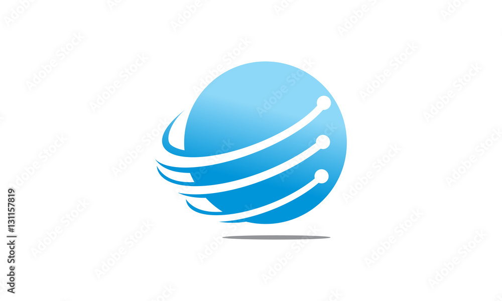 Global Leadership Teamwork Solutions Global Leadership Teamwork Solutions