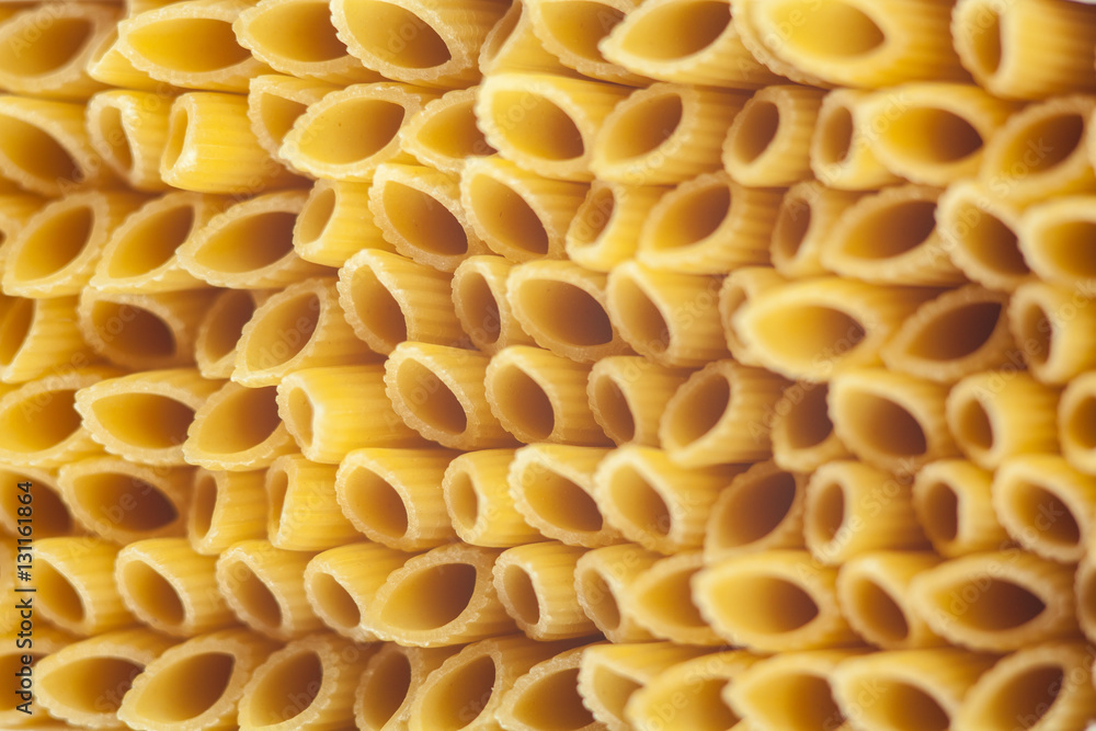 italian pasta italian pasta