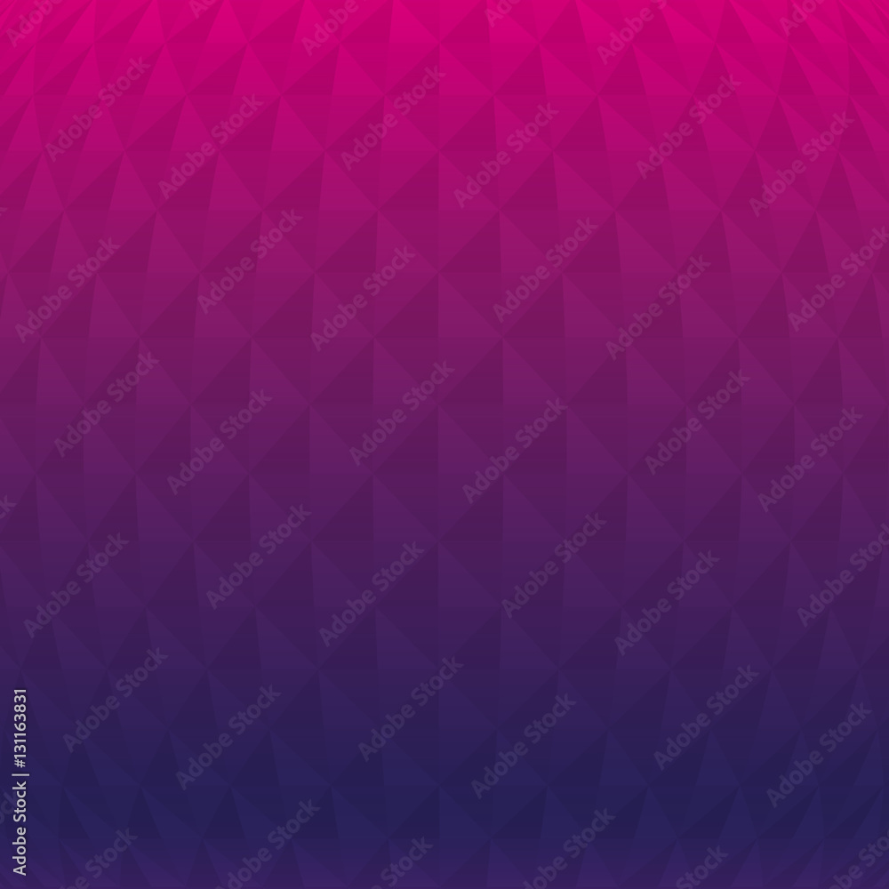 purple, geometrical background pattern image background pattern image vector illustration design purple, geometrical background pattern image background pattern image vector illustration design