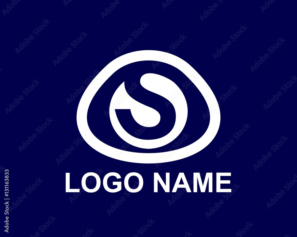 LOGO, NAME, LETTERS S LOGO, NAME, LETTERS S