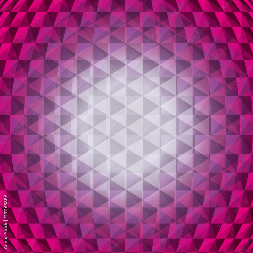 purple, geometrical background pattern image background pattern image vector illustration design purple, geometrical background pattern image background pattern image vector illustration design
