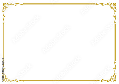 simpleframbig_A_001