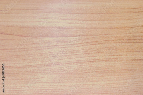 background of wood texture