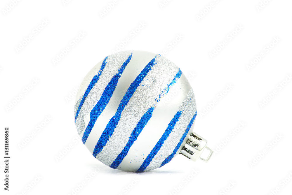 christmas balls christmas balls