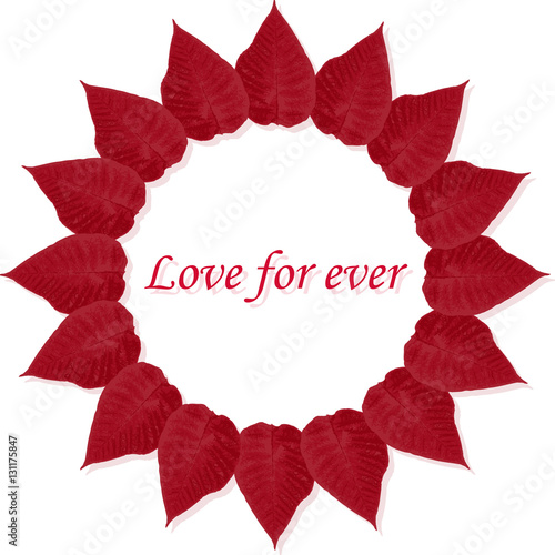 Valentines day