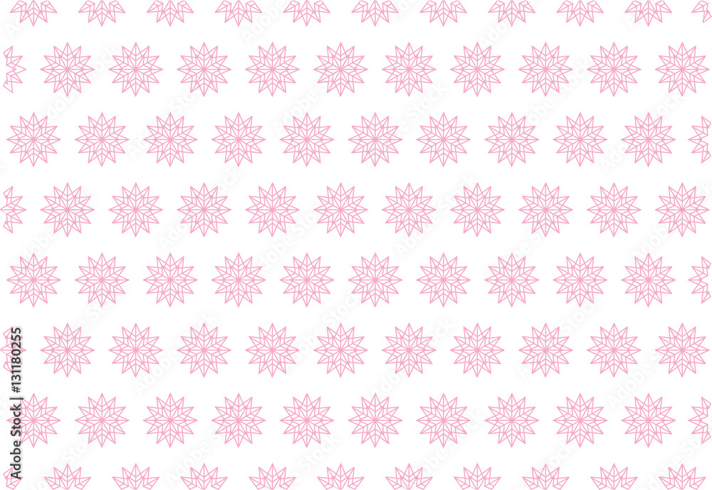 Print Print