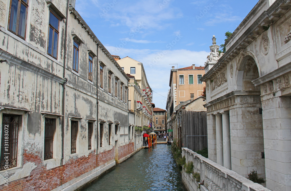 Venise Italie
