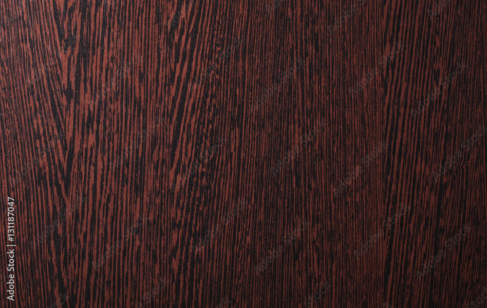 Fototapeta premium Wood texture