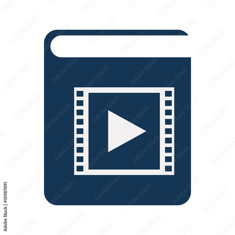download electronic book icon vector illustration design download electronic book icon vector illustration design