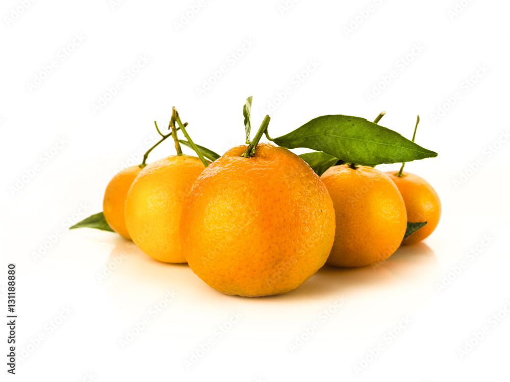 it's all about the orange it's all about the orange