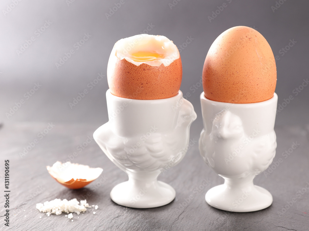 sof boiled egg sof boiled egg