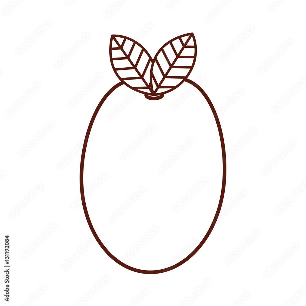 mango fresh fruit isolated icon vector illustration design mango fresh fruit isolated icon vector illustration design