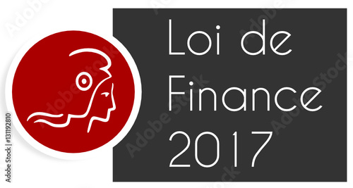 Loi de Finance 2017