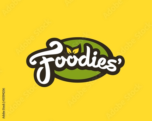 foodies
