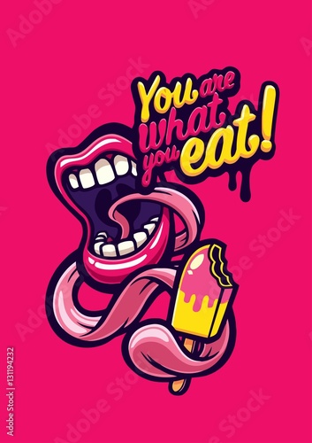 Candy