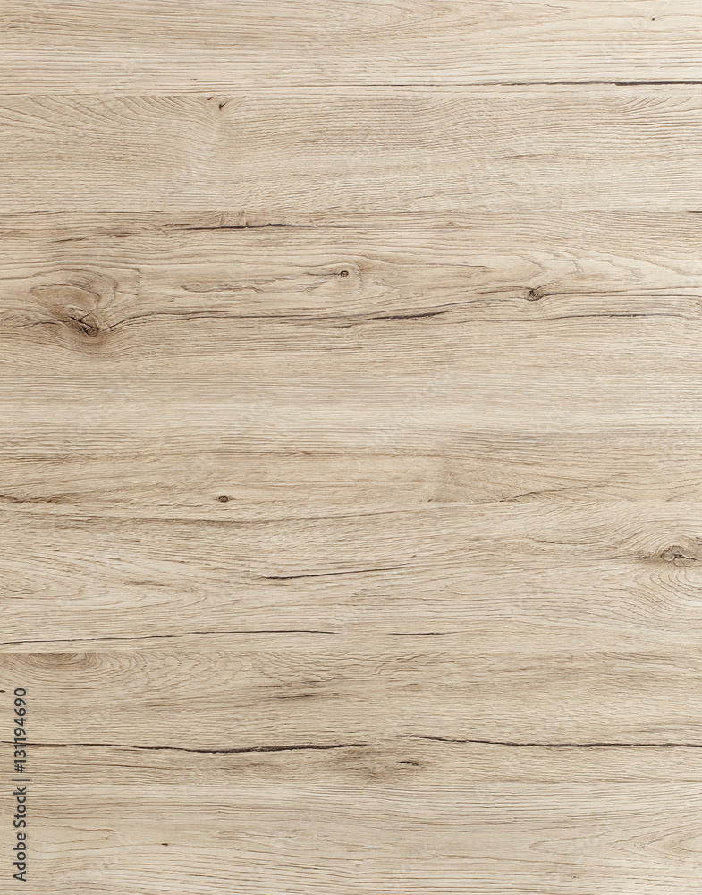 Obraz premium Texture legno naturale