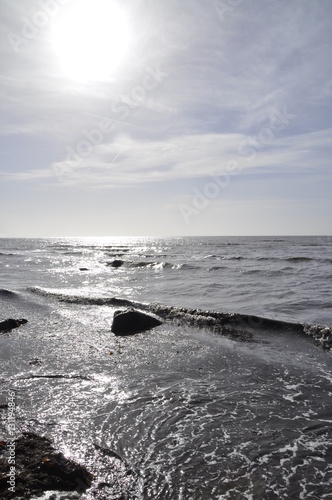 Havet