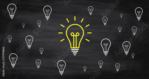 Problemlösung - Idee - Innovation
