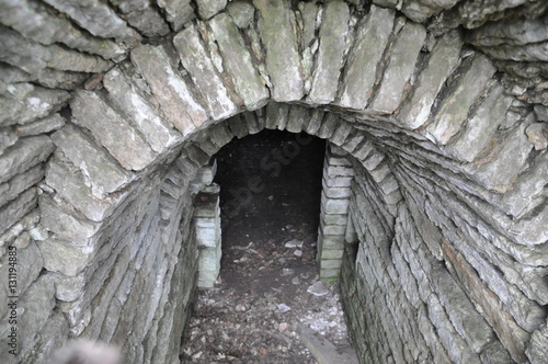 Castle