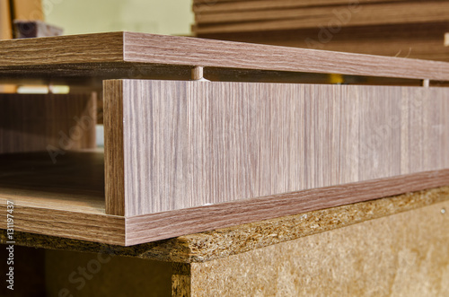 Принти на полотні assembly of furniture