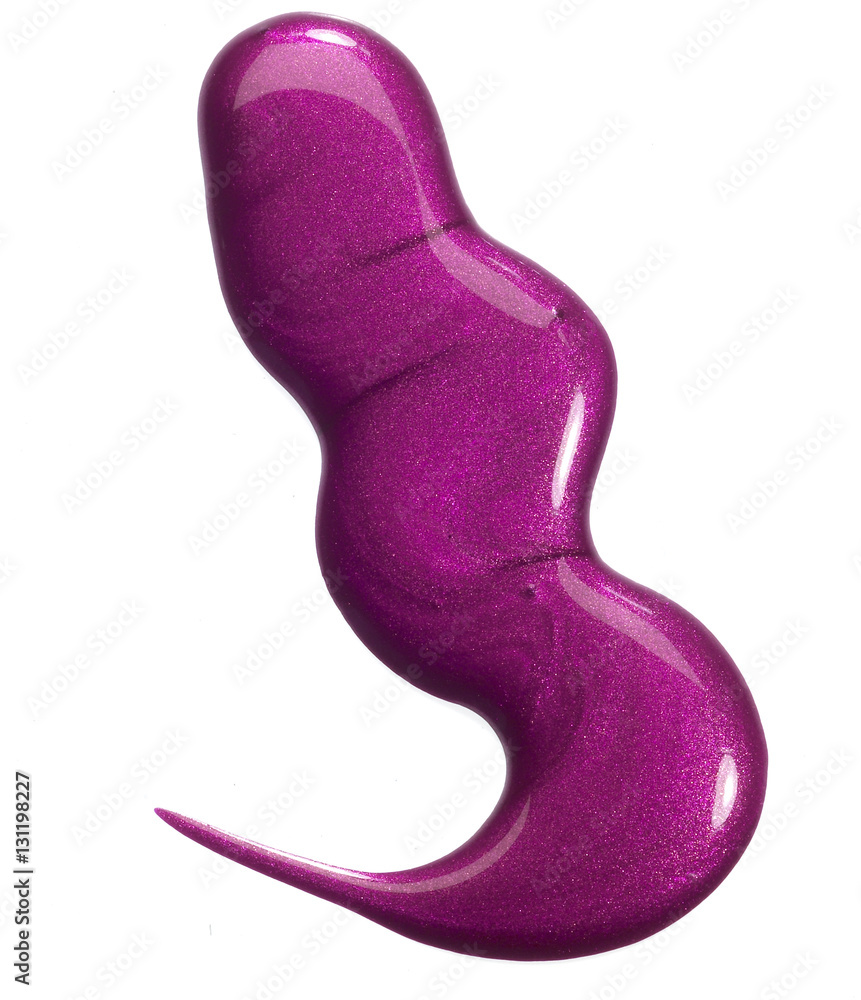 vernis vernis