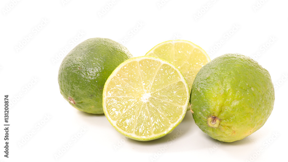 green lemon green lemon