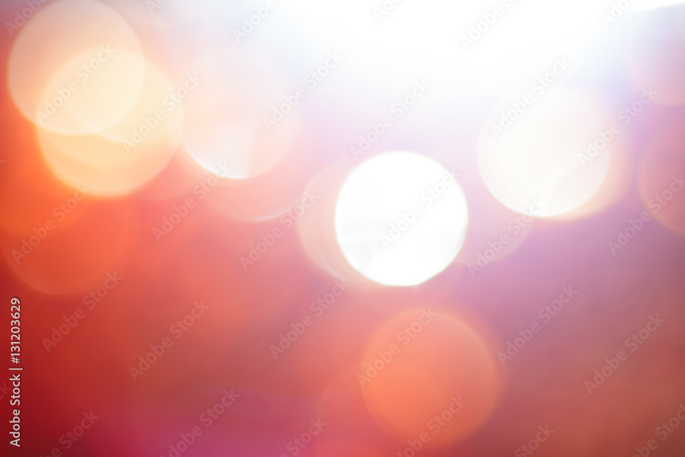 bokeh