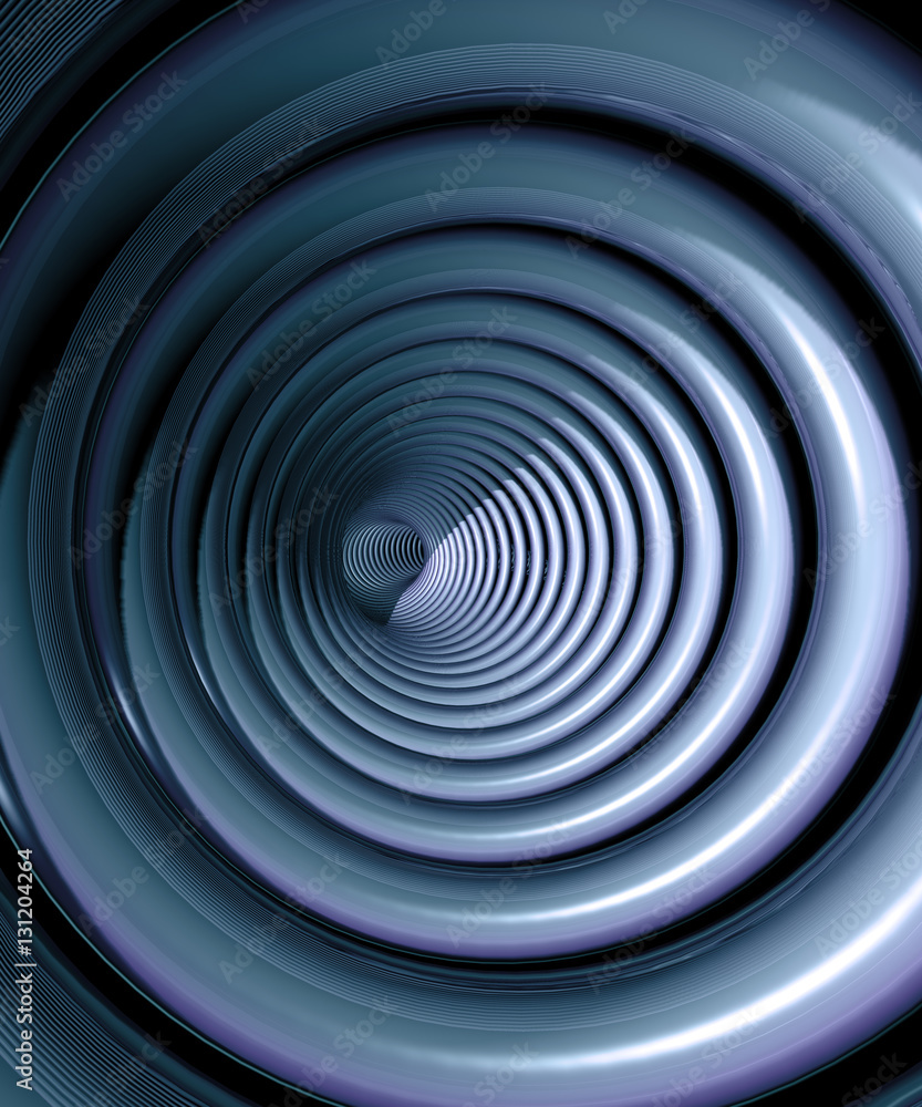 3d Abstract Design 3d Abstract Design